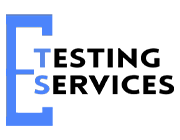 E-Testing Service